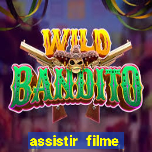 assistir filme demon slayer 2024